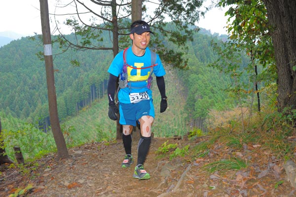 hase71k2015_0421