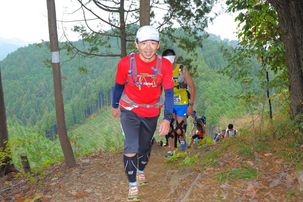 hase71k2015_0425