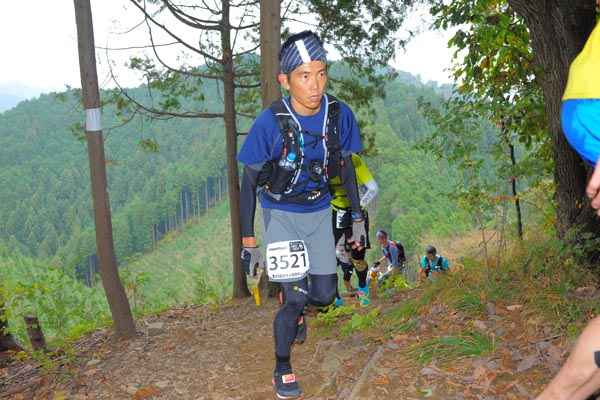 hase71k2015_0426