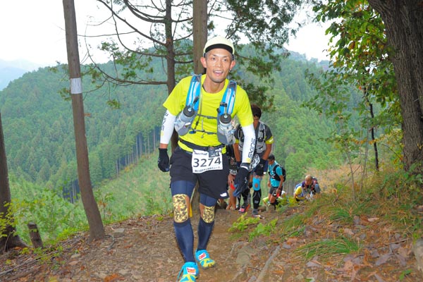 hase71k2015_0427