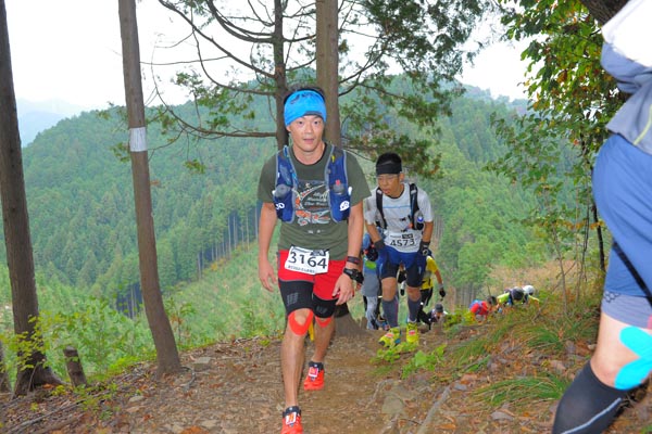 hase71k2015_0428