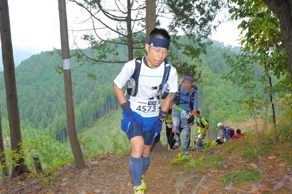 hase71k2015_0429