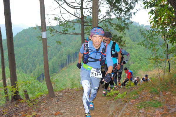 hase71k2015_0430
