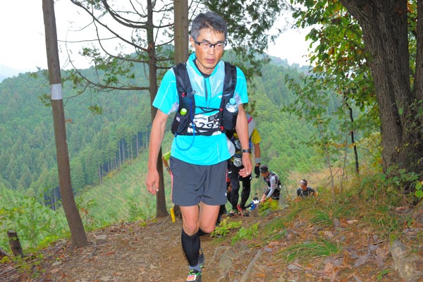 hase71k2015_0431