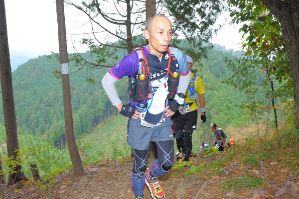 hase71k2015_0432