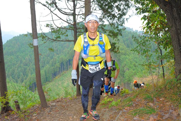 hase71k2015_0433