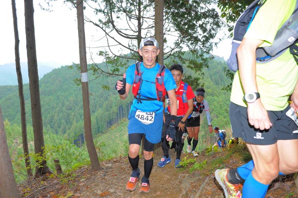 hase71k2015_0435