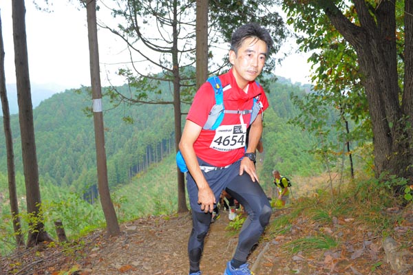 hase71k2015_0436