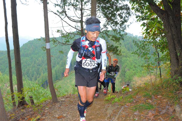 hase71k2015_0437