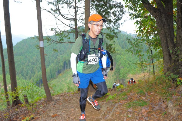 hase71k2015_0439