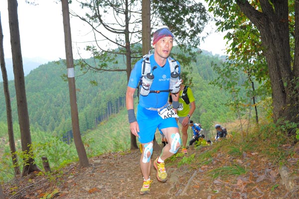 hase71k2015_0441