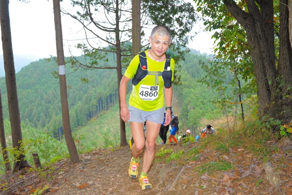 hase71k2015_0442