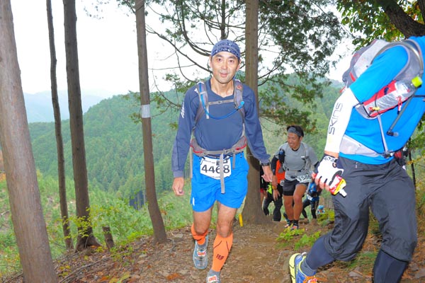 hase71k2015_0443
