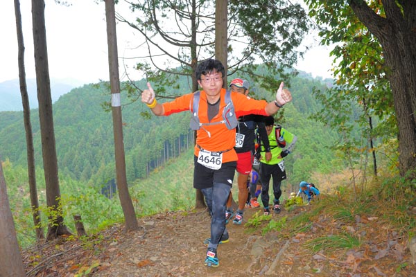 hase71k2015_0445