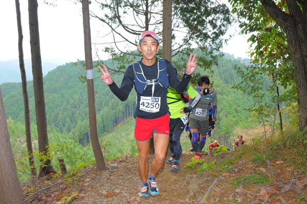 hase71k2015_0446