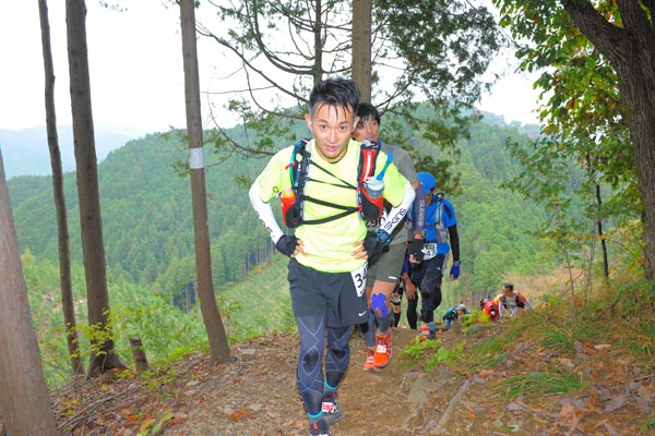 hase71k2015_0447