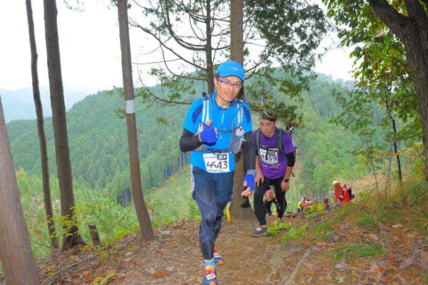 hase71k2015_0448