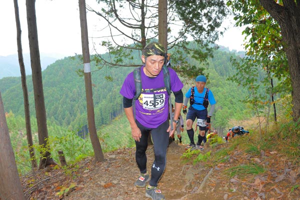 hase71k2015_0449