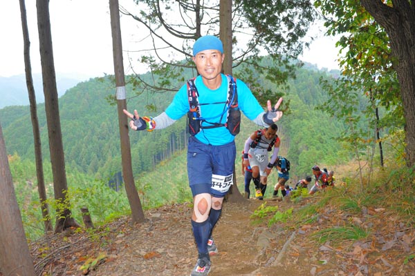 hase71k2015_0450