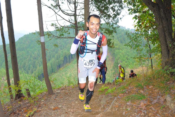 hase71k2015_0451