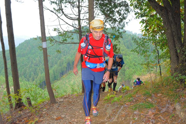hase71k2015_0452