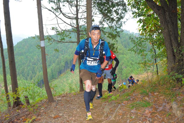 hase71k2015_0453