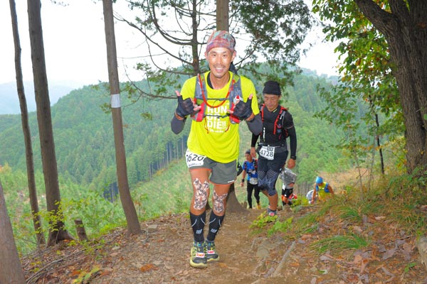 hase71k2015_0455