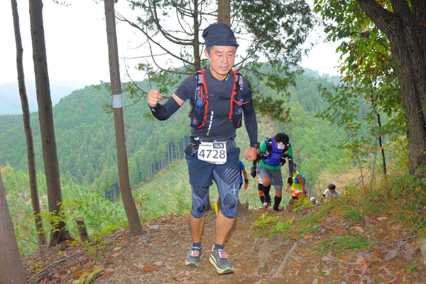 hase71k2015_0456