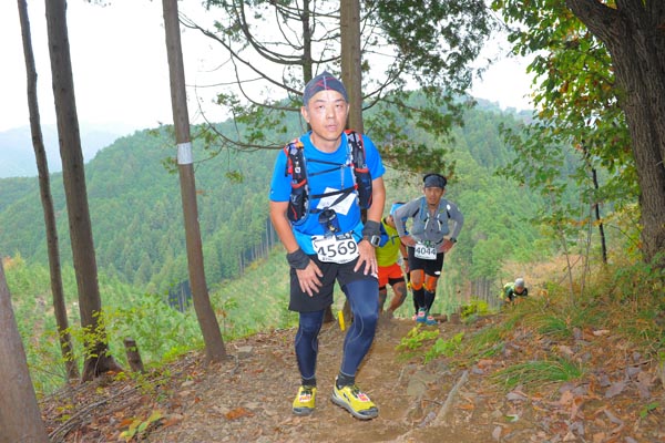 hase71k2015_0457