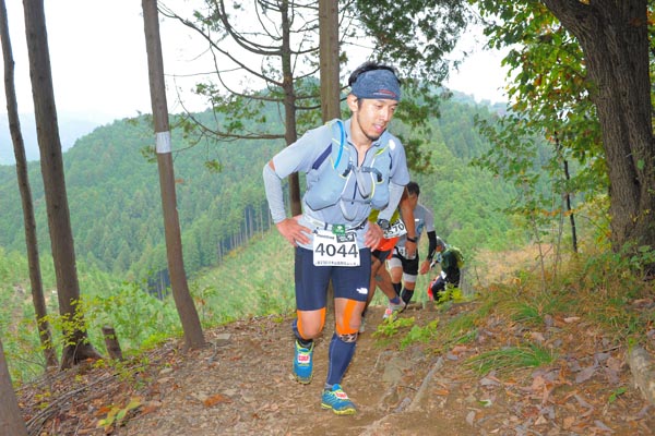 hase71k2015_0458