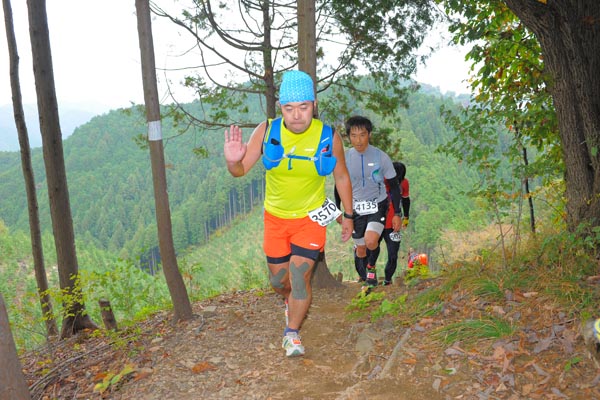 hase71k2015_0459