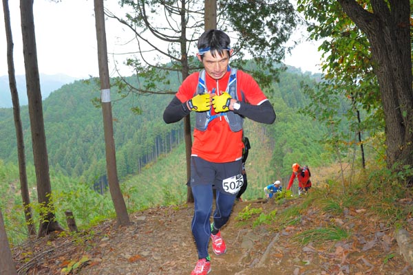 hase71k2015_0461