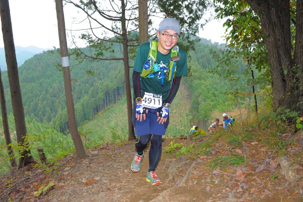 hase71k2015_0462
