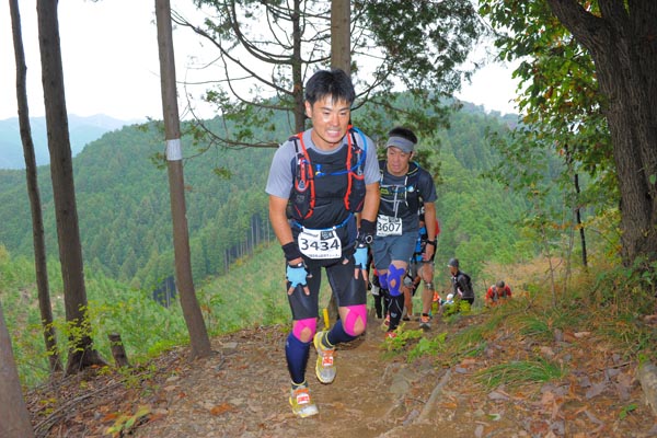 hase71k2015_0468