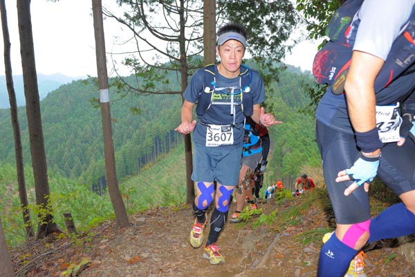 hase71k2015_0469