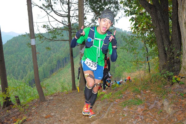hase71k2015_0470