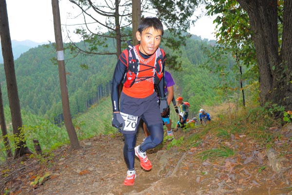 hase71k2015_0471
