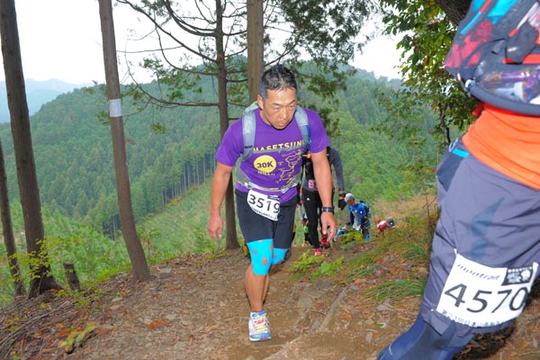 hase71k2015_0472