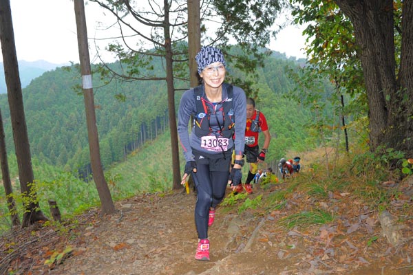 hase71k2015_0473