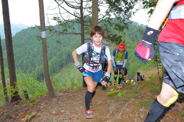 hase71k2015_0474