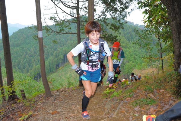 hase71k2015_0475