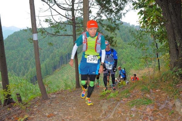 hase71k2015_0476