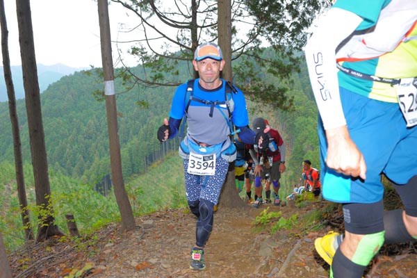 hase71k2015_0477