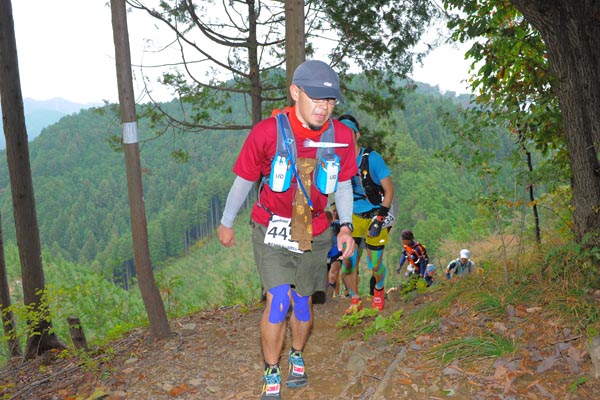 hase71k2015_0478