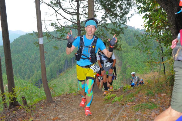 hase71k2015_0479