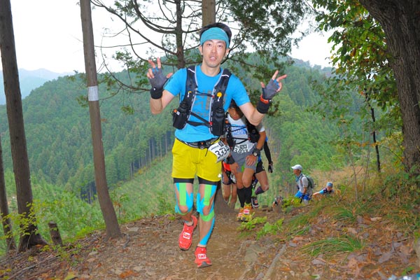 hase71k2015_0480