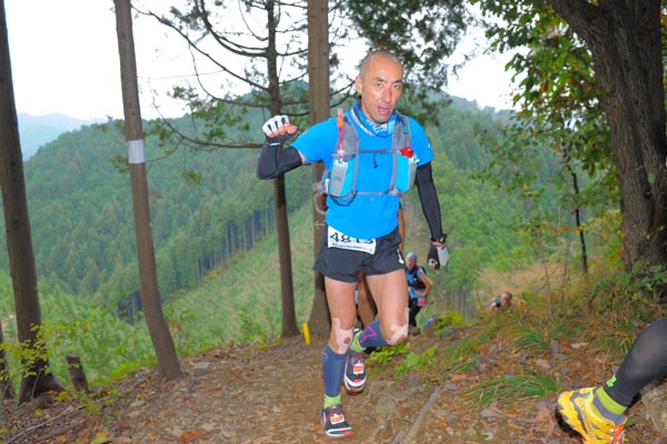 hase71k2015_0481