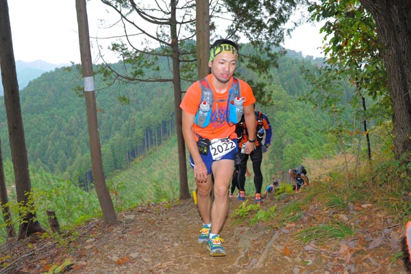 hase71k2015_0482