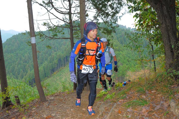 hase71k2015_0483