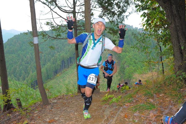 hase71k2015_0484